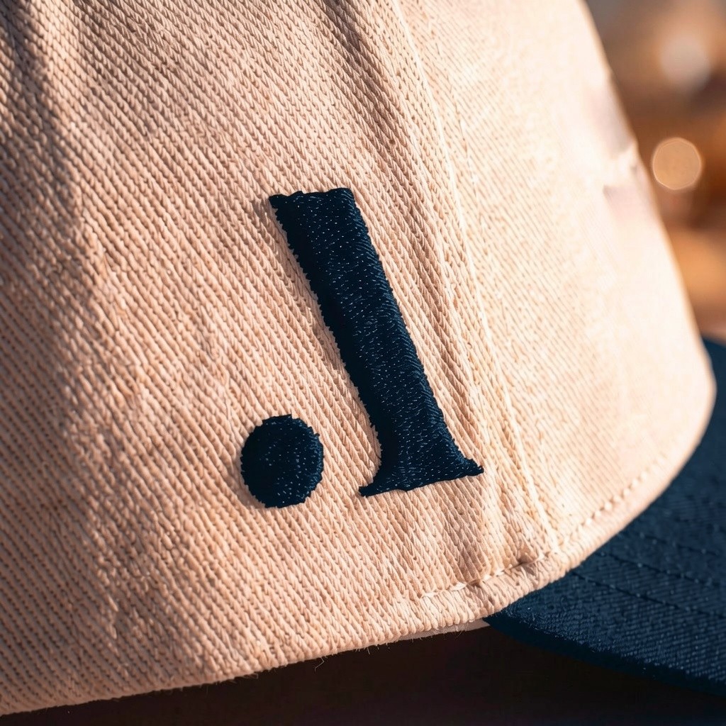 i only love you in the hamptons cap